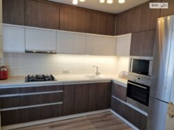 4-����. 75,2 �. ��. �������. ������. ������. ������� ���� 2