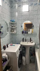 3 - ����. 80,3 �. ��. �/� ������-5 ���� 6