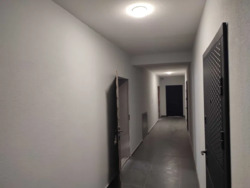 1- ���� 46 �. ��. �� �����- 2 ���� 13