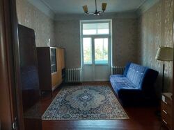2 - комн. квартира, сталинка, 60 м. кв., 4/5 эт. пл. Старомостовая. фото 10 2 - комн. квартира, сталинка, 60 м. кв., 4/5 эт. пл. Старомостовая. фото 10