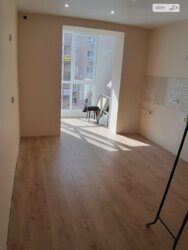 1 - ����., 44 �. ��. �� '�����-2' 5 ����. ������. ���� 1