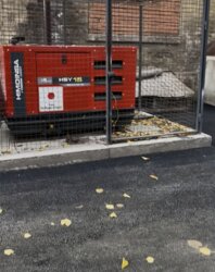 3- ����. 67 �. ��. ��������. �. �������. ����� �����. ���� 18