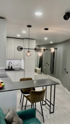 1 - ����. 65 �. ��. �� 'Best House' ������. ������. �������. ���� 2