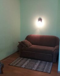 2-���� 57 �. ��. ���. ���������� (���������) ���� 5