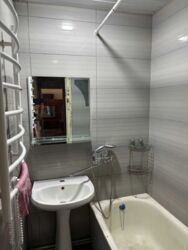 3 - ����. �/� ������ - 4, 64 �. ��. ����� ���������. ���� 11