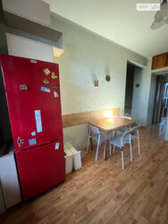 2- ����. 56 �.�� �������� ��. ����������� ������� ���� 5