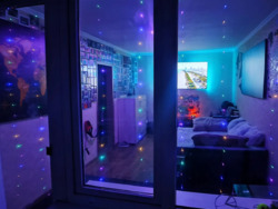 ���� ����� ��������� 2-� ������� ��������.. ���� 20