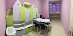   , , , . ,   9