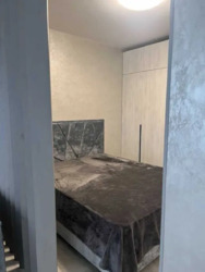 1- ����. 48 �. �, �� ����������� �����- 2 ���� 9