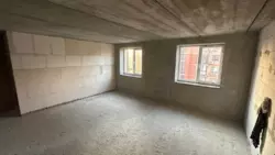    '' 67 . . 7 .  9