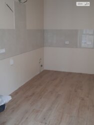 1 - ����., 44 �. ��. �� '�����-2' 5 ����. ������. ���� 3