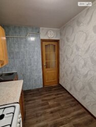 2- ����. 49 �.��. ������-2 ���� 10