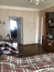 2����. 4/5 ��. ������ (����) ���� 8