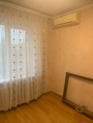 3 - ����. �����. 7/9 ��. ��� �� �����. �/� ������-5 ���� 3