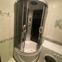 2 ����. 1/2 ��. ����������� ���� 4