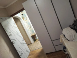 ���� ����� ��������� 2-� ������� ��������.. ���� 13