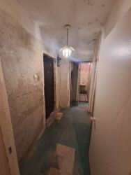 2����.9/9��.������5 ���� 8