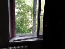 2- 44 . ., . , 3   7