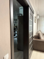 1- ���� 36 �. ��. �������� ������������ ���� 8