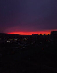 2- ����. 74 �. ��. �/� �����������), ���� 8