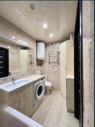 3-� ����. 68 �.�� ��������� ���� 17