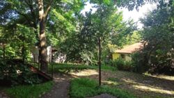 1-���. 2/2 ��. ����� ���� 12