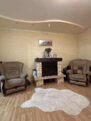 2-комн. 50 м. кв. р-н Калиновой 4 этаж. Спецпроект. фото 1 2-комн. 50 м. кв. р-н Калиновой 4 этаж. Спецпроект. фото 1