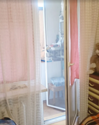 4-� ����. �-� ���������/���������. ��. ����� �����������. ���� 24