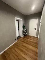 2 - . -2. 72 . . 2/10. . . .  5