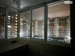 2-� �������� �� ����� 1, ��� ������������. ������. ������. �������. ���� 18