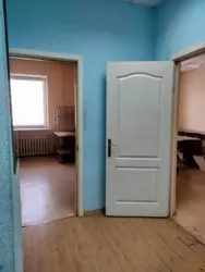 3 - .  , 62,3 . .  .  2/4 .  19