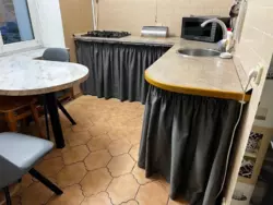 4 - ����. 83 �. ��. 5/9 ����. �����. ��� �� �����. ���� 16