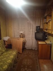 3 - ����. 60 �. ��. 2/5 ��. ��. ������� ���� 4