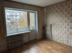 3 - ����. 67 �. ��. 7/9 ��., �/� ������-2 ���� 6