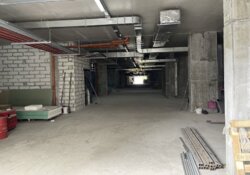 1 - ����. �-� �������, ��. ������ ����� (��������� ����) ���� 6