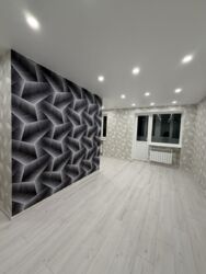 3 - ����. 3/5 ����. ������ ��. �. ����, ����������� ����� ������. ���� 1