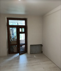 2 ����., 56 �. ��. � ��������, ��. ������� ���� 41