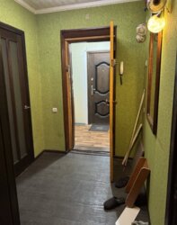 1 - комн. 39 м. кв. ул. Титова. Жилое состояние. фото 24 1 - комн. 39 м. кв. ул. Титова. Жилое состояние. фото 24