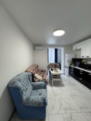 �� ������-2 ���� 6