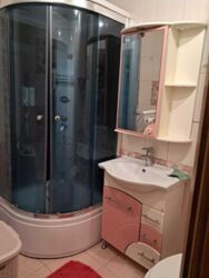 ������ 2� ��������, 1/5 ��., ��. ����� �����������, 71 ���� 5