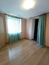  3 .  .   .  8