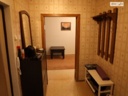 2 - ����. �/� ������� ������, 44 �. ��. ���� 6