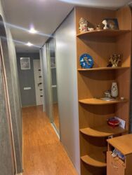 3-комн. 67 м. кв. Р-н Титова. Состояние жилое. Чешка фото 2 3-комн. 67 м. кв. Р-н Титова. Состояние жилое. Чешка фото 2