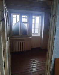 2 - ����., 43 �. ��. ��� ������, �/� ���������. ���� 6