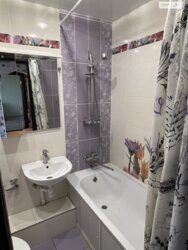 ������ 2-� ������� �������� � ������� � �������� � ������ ������������. ���� 11