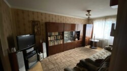 3-комн. 65м. кв., 5/9 эт. ж/м Победа-6 фото 4 3-комн. 65м. кв., 5/9 эт. ж/м Победа-6 фото 4