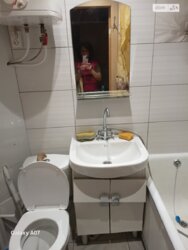 1- ����. 22 �.�� ��. ������������� ���� 3