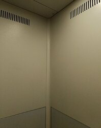 3- ����. 69�.��. ����������� ����� ���� 21