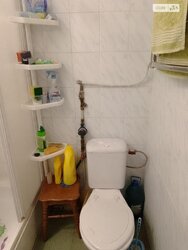 1 - ����. �������� 32 ��. �. ��. ������������ - ���������. ������������ ������ ���� 6