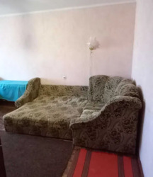 2-����. 47 �. ��. 6/9 ��., ��. �. ������������ ���� 4